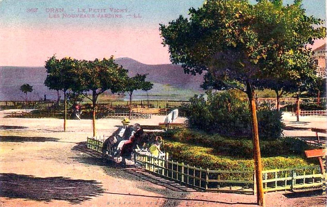 CN ea- 036- Petit Vichy.jpg